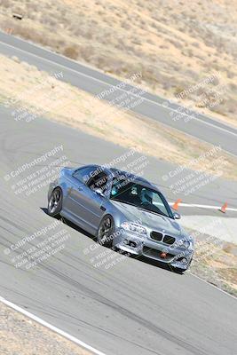 media/Feb-11-2023-Speed Ventures (Sat) [[03d768e39e]]/4-Yellow/session 3 turn 9/